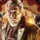 Illustration for article titled John Hurt Battles the Daleks in a New Clip From His iDoctor Who/i Audio Adventures